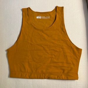 REI Active Pursuits Top